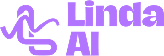 Exhibitor profile image for Linda AI