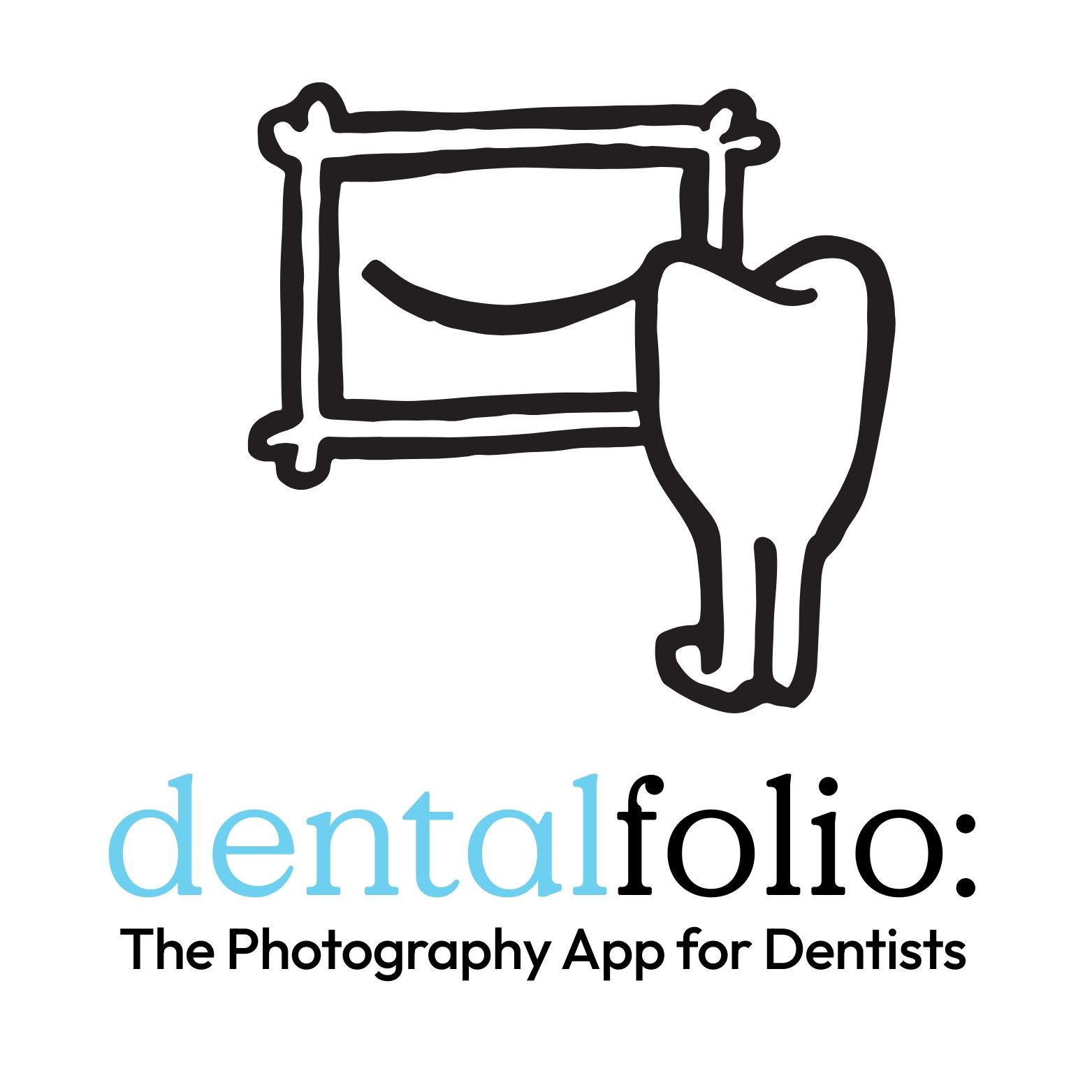 DentalFolio