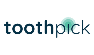 Exhibitor profile image for Toothpick