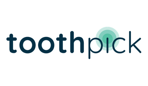 Toothpick