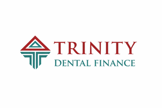 Exhibitor profile image for Trinity Mortagages