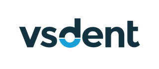 Exhibitor profile image for VS Dent