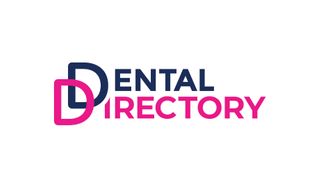 Exhibitor profile image for Dental Directory