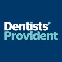 Exhibitor profile image for Dentists' Provident