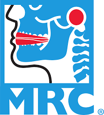 Exhibitor profile image for Myofunctional Research Co.