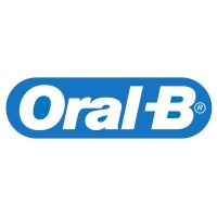 Exhibitor profile image for Oral B