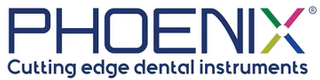 Exhibitor profile image for Phoenix Instruments Limited