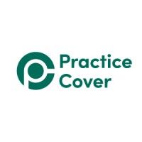 Exhibitor profile image for Practice Cover