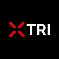 Exhibitor profile image for TRI Dental Implants
