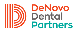 Exhibitor profile image for DeNovo Dental Partners