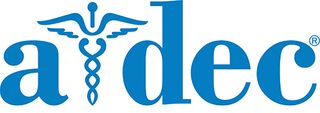 Exhibitor profile image for A-Dec