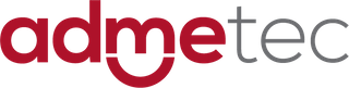 Exhibitor profile image for Admetec