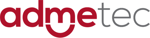 Admetec
