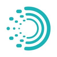 Convene Group