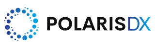Exhibitor profile image for PolarisDX