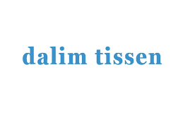 Dalim Tissen