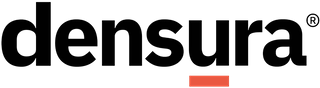 Exhibitor profile image for Densura