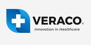 Exhibitor profile image for VERACO