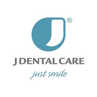 Exhibitor profile image for Titan Care Ltd