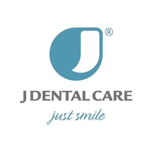 Titan Care Ltd