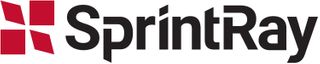 Exhibitor profile image for SprintRay