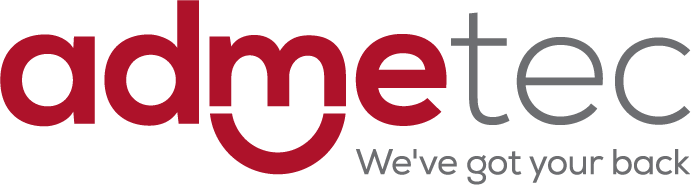 Celebrating 20 Years of Innovation and Showcasing the Future of Dental Optics