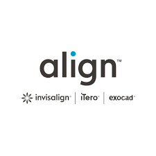Align return to BDIA Dental Showcase 2026