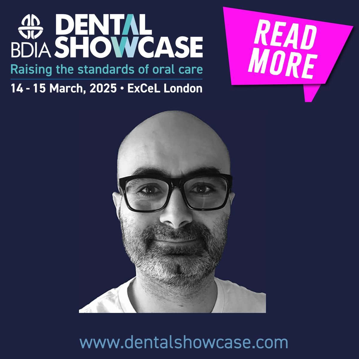 Dental Trauma…from injury to rehabilitation