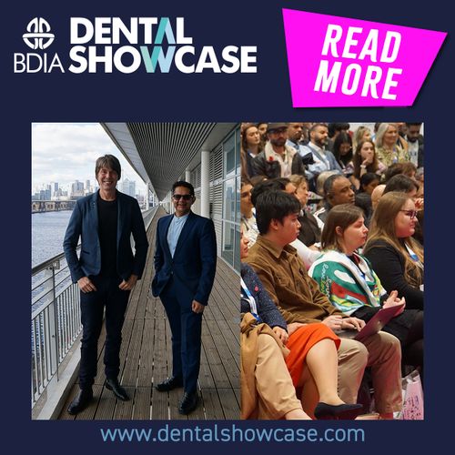 Progress in science, dentistry, and for mankind