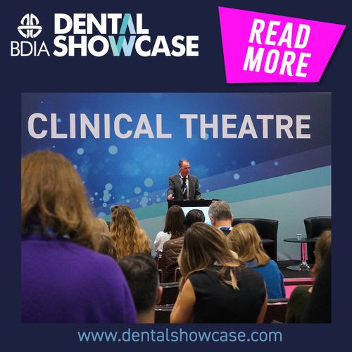 A stimulating exchange of ideas, directly applicable to clinical practice