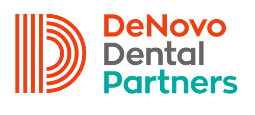 Third Headline Speaker Announced for BDIA Dental Showcase