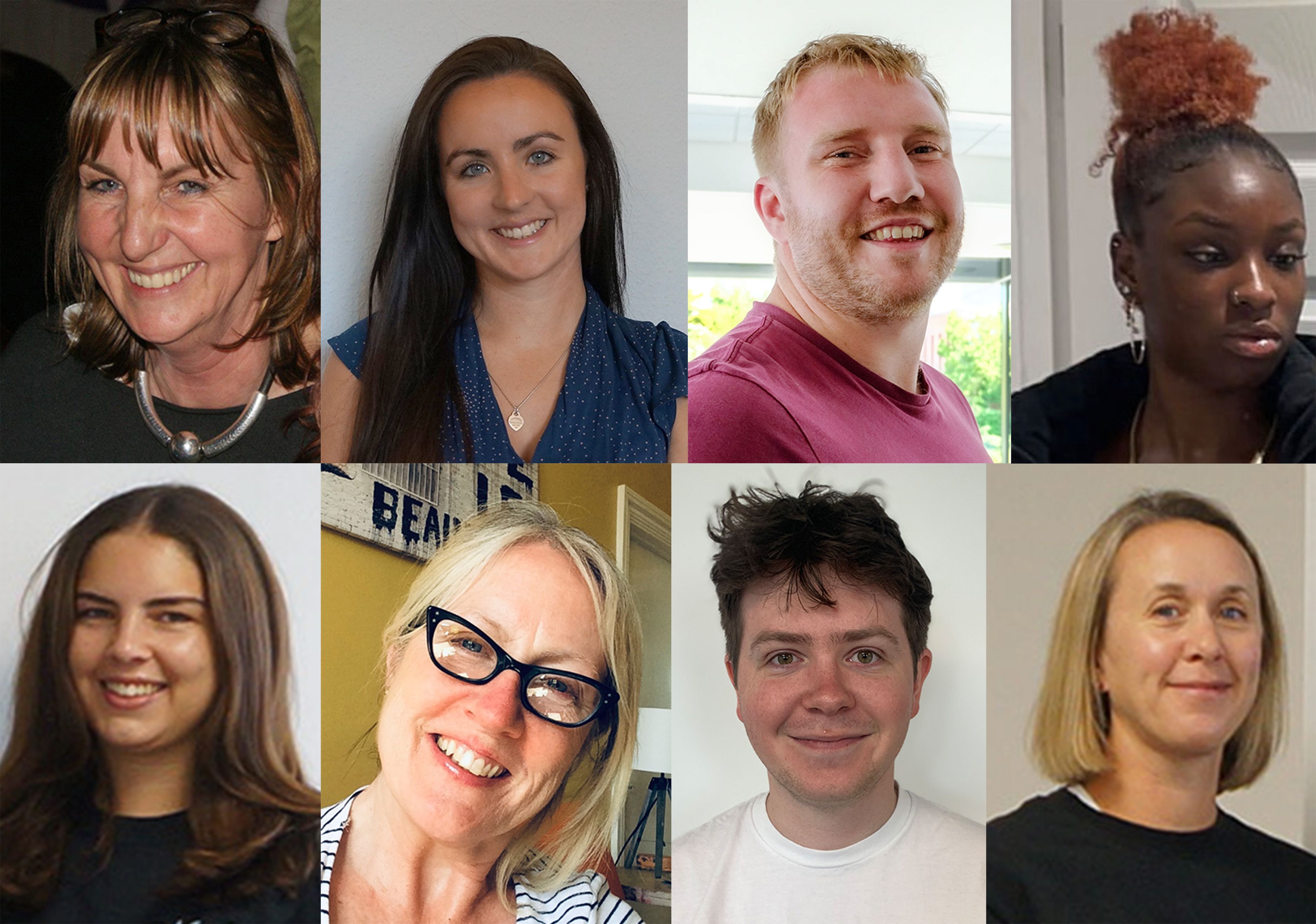BDIA Dental Showcase marketing boost for exhibitors