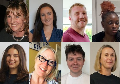 BDIA Dental Showcase marketing boost for exhibitors