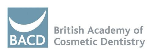 Building successful and sustainable careers in cosmetic dentistry