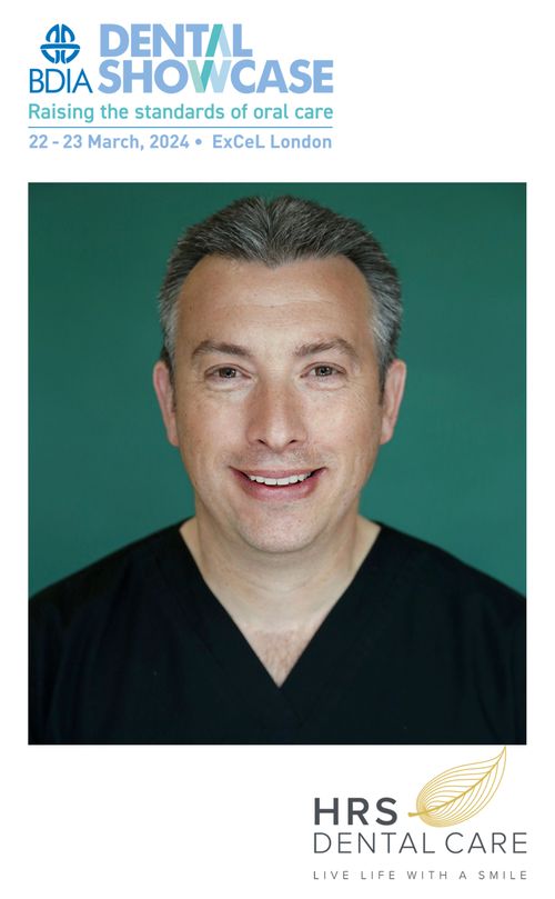 Discover 3D printing for faster, more cost-effective workflows At BDIA Dental Showcase 2024
