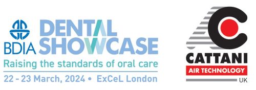 Bespoke advice and support at BDIA Dental Showcase