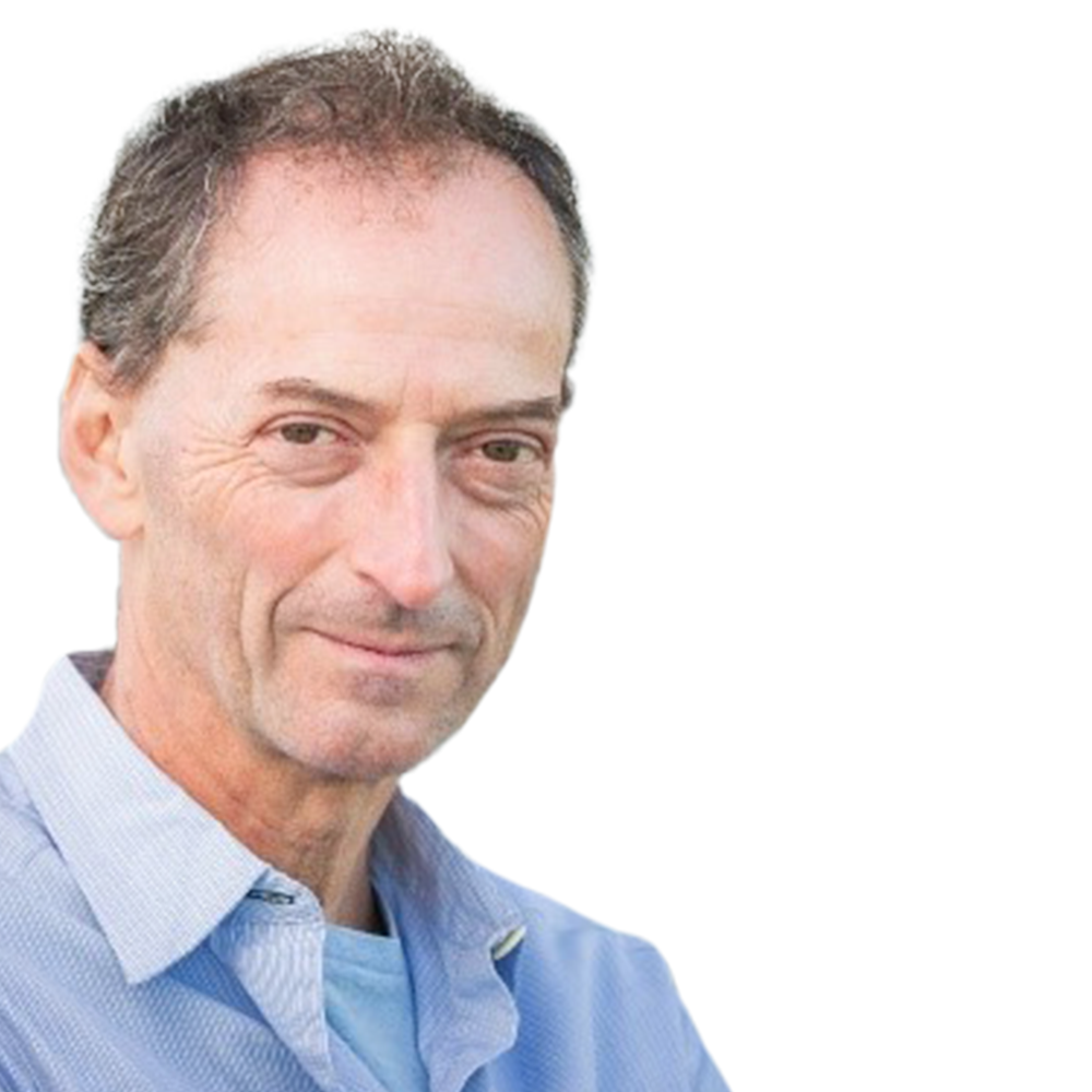 The challenges and tribulations of managing peri-implant disease
