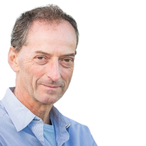 The challenges and tribulations of managing peri-implant disease