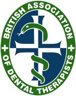 British Association of Dental Therapists