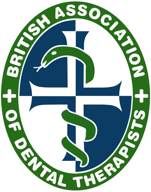 British Association of Dental Therapists
