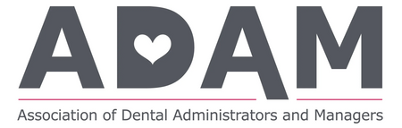 ADAM Association of Dental Administrators and Managers