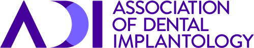 Association of Dental Implantology