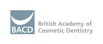 British Academy of Cosmetic Dentistry