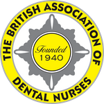 British Association of Dental Nurses