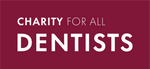 BDA Benevolent Fund