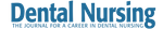 Dental Nursing