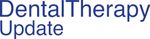 Dental Therapy Update