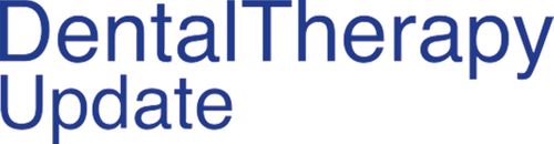 Dental Therapy Update