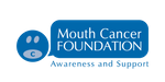 Mouth Cancer Foundation