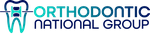 Orthodontic National Group